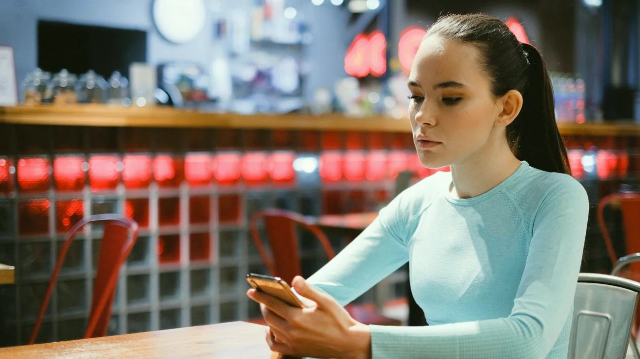 Fem almindelige fejl, når en sms virker uventet, og hvordan du undgår dem